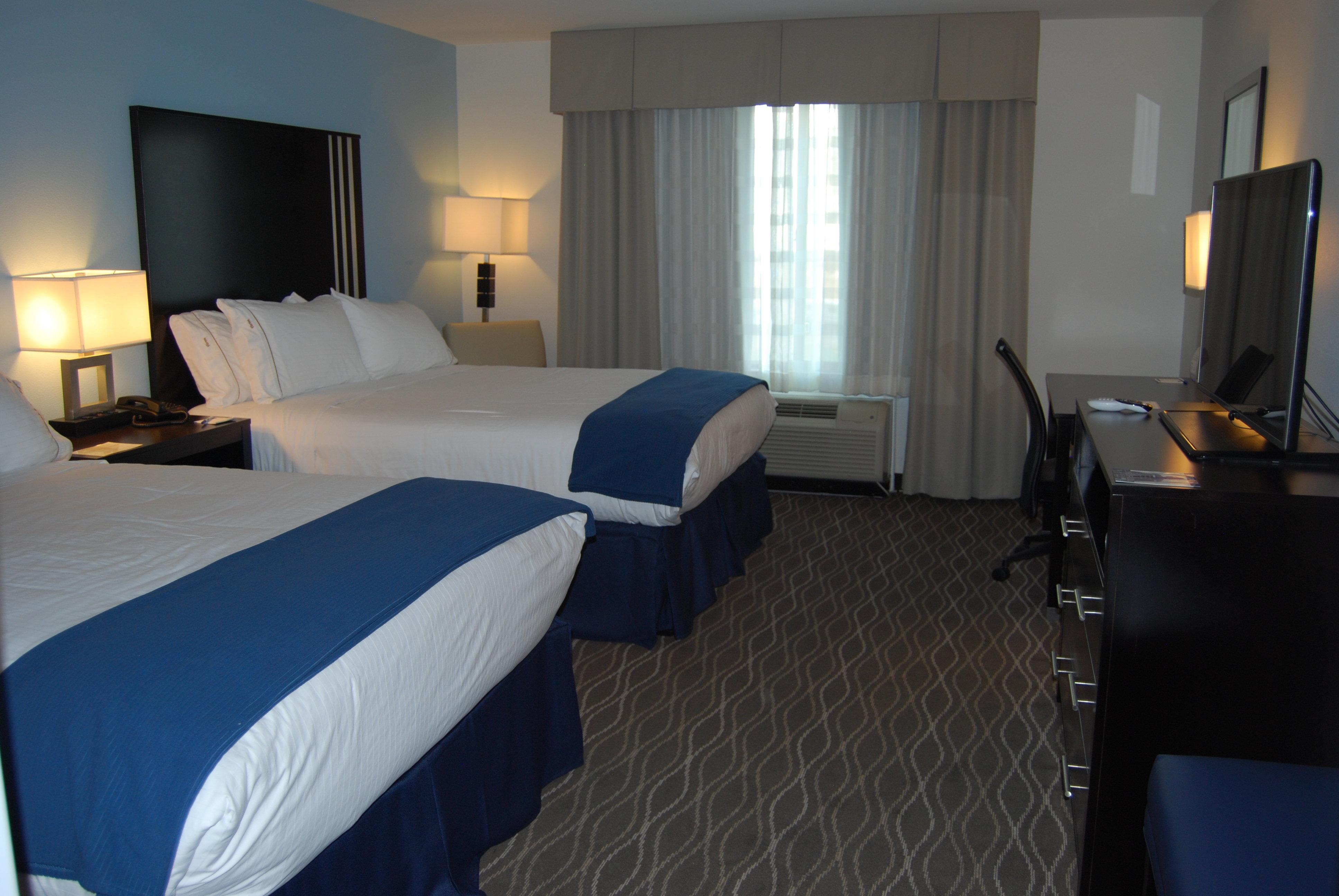Holiday Inn Express & Suites Springville-South Provo Area By Ihg Exterior photo